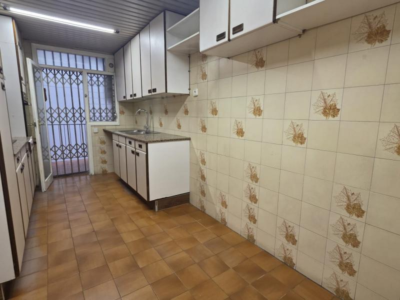 https://www.finquesfeliu.es/TAAFSynch/imagesNW/4728_18_1792057443.jpg