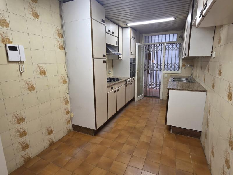 https://www.finquesfeliu.es/TAAFSynch/imagesNW/4728_19_1792057443.jpg