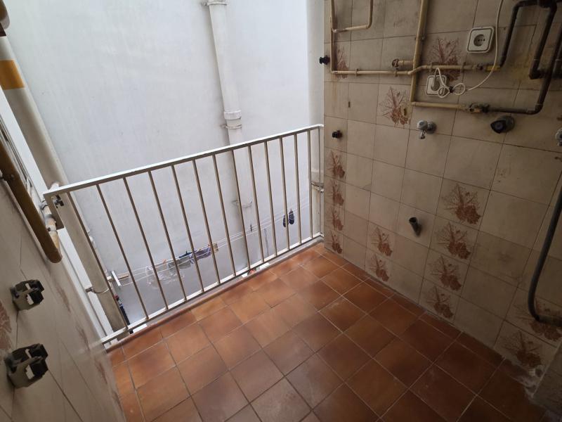 https://www.finquesfeliu.es/TAAFSynch/imagesNW/4728_20_1792057443.jpg