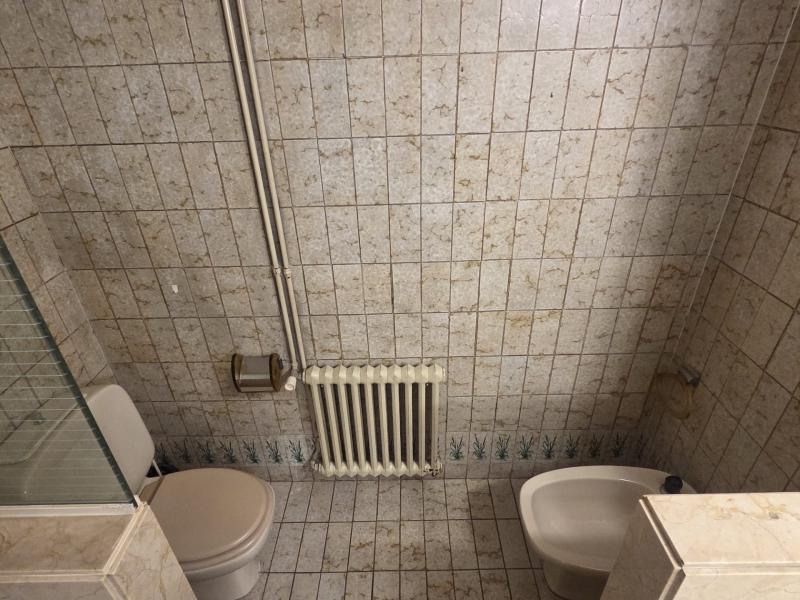 https://www.finquesfeliu.es/TAAFSynch/imagesNW/4728_26_1792057443.jpg