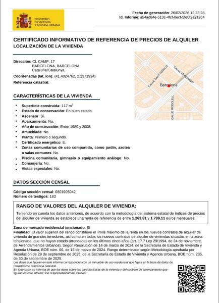 https://www.finquesfeliu.es/TAAFSynch/imagesNW/4728_30_1792057443.jpg