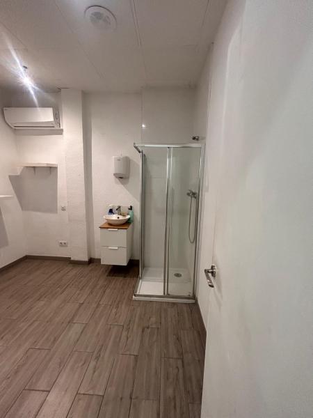 https://www.finquesfeliu.es/TAAFSynch/imagesNW/4730_11_1791909903.jpg
