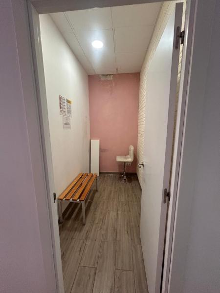 https://www.finquesfeliu.es/TAAFSynch/imagesNW/4730_13_1791909903.jpg