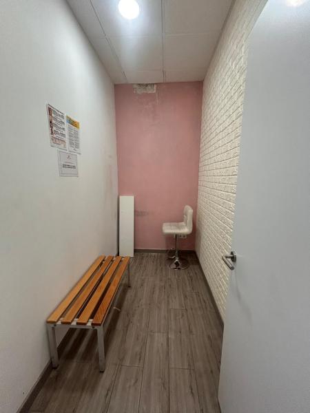 https://www.finquesfeliu.es/TAAFSynch/imagesNW/4730_14_1791909903.jpg