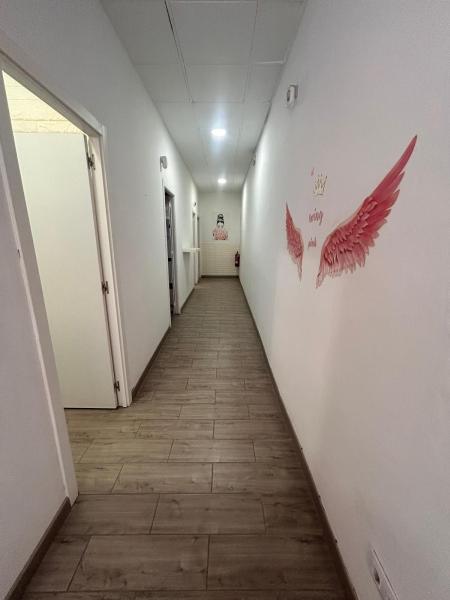 https://www.finquesfeliu.es/TAAFSynch/imagesNW/4730_15_1791909903.jpg