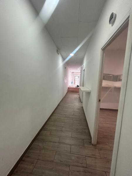 https://www.finquesfeliu.es/TAAFSynch/imagesNW/4730_18_1791909903.jpg