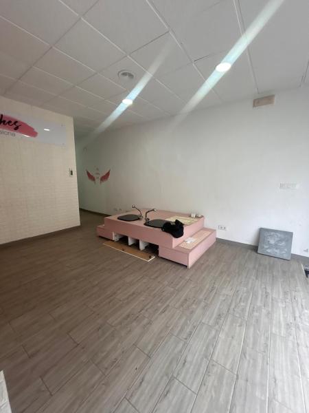 https://www.finquesfeliu.es/TAAFSynch/imagesNW/4730_2_1791909903.jpg