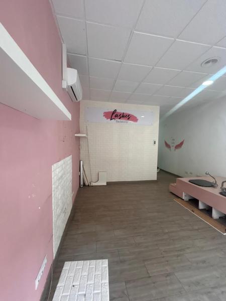 https://www.finquesfeliu.es/TAAFSynch/imagesNW/4730_5_1791909903.jpg