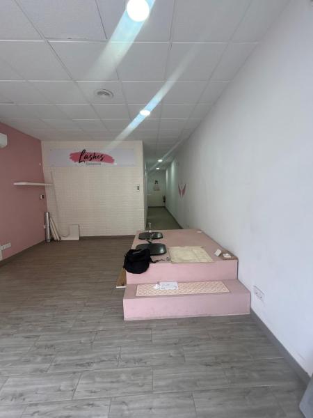 https://www.finquesfeliu.es/TAAFSynch/imagesNW/4730_7_1791909903.jpg