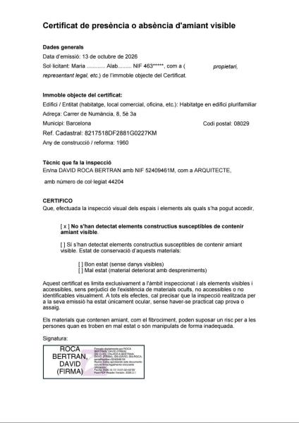 https://www.finquesfeliu.es/TAAFSynch/imagesNW/4731_18_1791915392.jpg