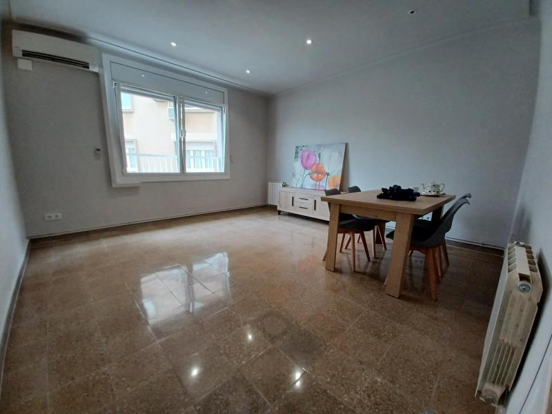 https://www.finquesfeliu.es/TAAFSynch/imagesNW/4731_1_1791915392.jpg