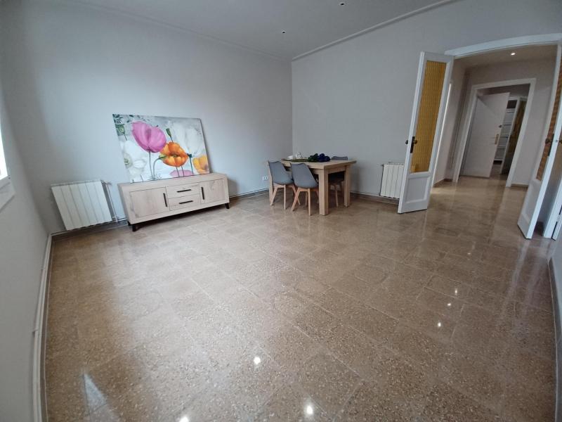 https://www.finquesfeliu.es/TAAFSynch/imagesNW/4731_2_1791915392.jpg