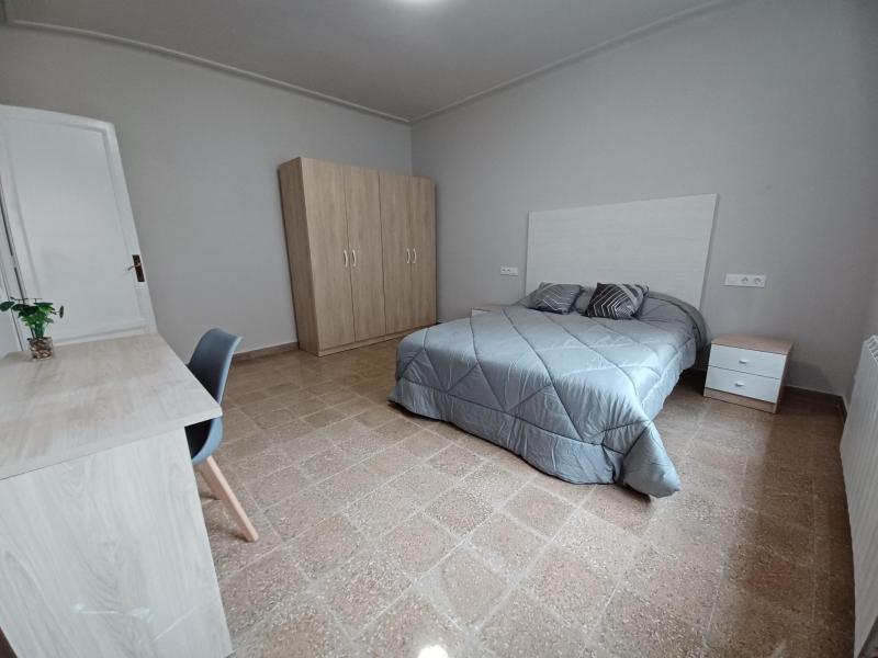 https://www.finquesfeliu.es/TAAFSynch/imagesNW/4731_5_1791915392.jpg