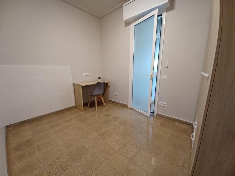 https://www.finquesfeliu.es/TAAFSynch/imagesNW/4731_8_1791915392.jpg