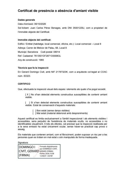 https://www.finquesfeliu.es/TAAFSynch/imagesNW/4733_9_1791481382.jpg