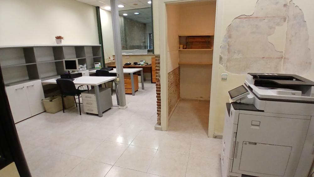 https://www.finquesfeliu.es/TAAFSynch/imagesNW/4736_4_1791914397.jpg