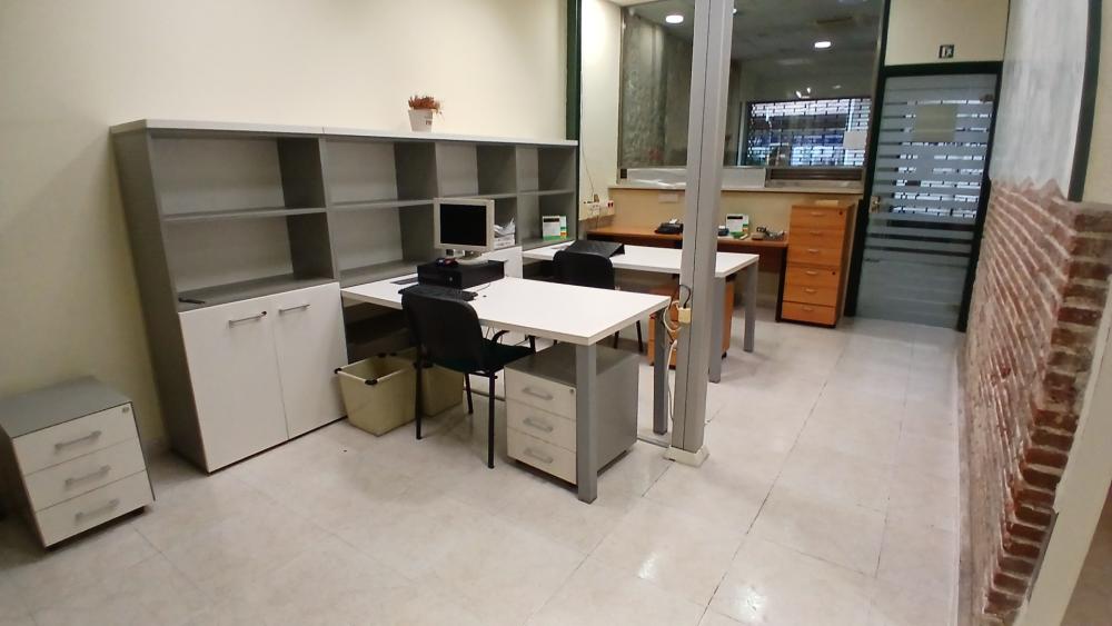 https://www.finquesfeliu.es/TAAFSynch/imagesNW/4736_5_1791914397.jpg