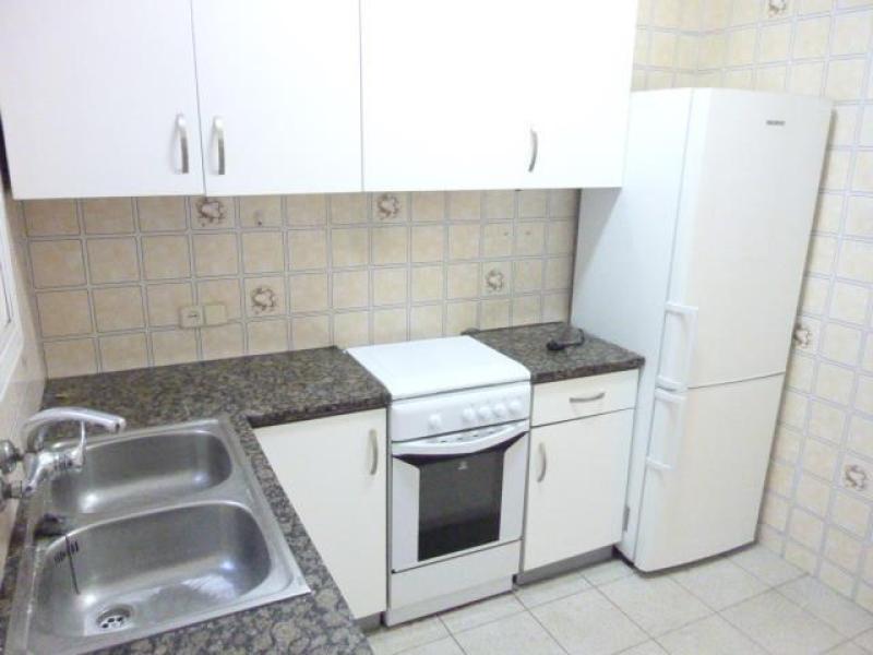 https://www.finquesfeliu.es/TAAFSynch/imagesNW/4742_10_1792147500.jpg