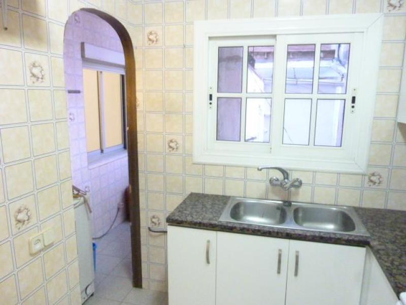 https://www.finquesfeliu.es/TAAFSynch/imagesNW/4742_12_1792147500.jpg