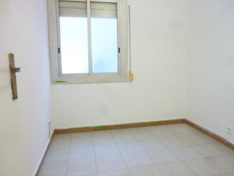 https://www.finquesfeliu.es/TAAFSynch/imagesNW/4742_9_1792147500.jpg