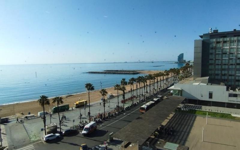 https://www.finquesfeliu.es/TAAFSynch/imagesNW/4496_1_1747075500.jpg