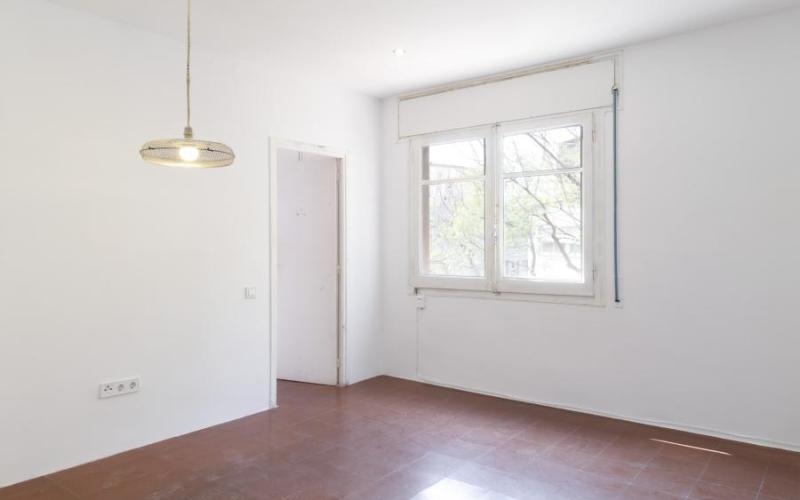 https://www.finquesfeliu.es/TAAFSynch/imagesNW/4511_1_1747068403.jpg