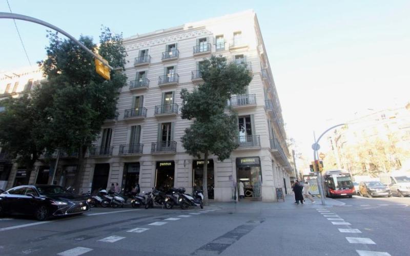 https://www.finquesfeliu.es/TAAFSynch/imagesNW/4513_1_1746801900.jpg