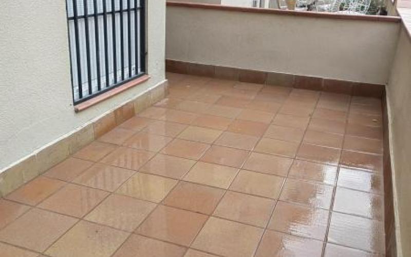 https://www.finquesfeliu.es/TAAFSynch/imagesNW/4526_1_1748606026.jpg