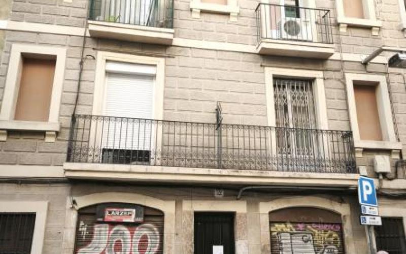 https://www.finquesfeliu.es/TAAFSynch/imagesNW/4535_1_1750268096.jpg