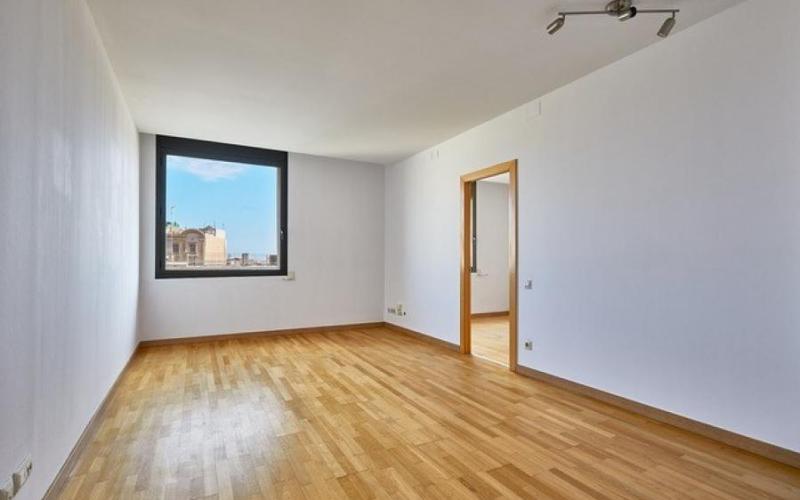 https://www.finquesfeliu.es/TAAFSynch/imagesNW/4568_1_1758306926.jpg