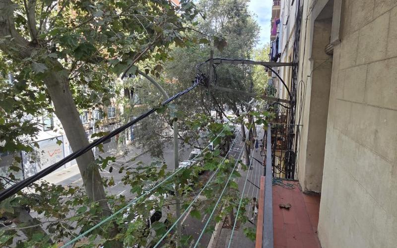 https://www.finquesfeliu.es/TAAFSynch/imagesNW/4579_1_1758303037.jpg