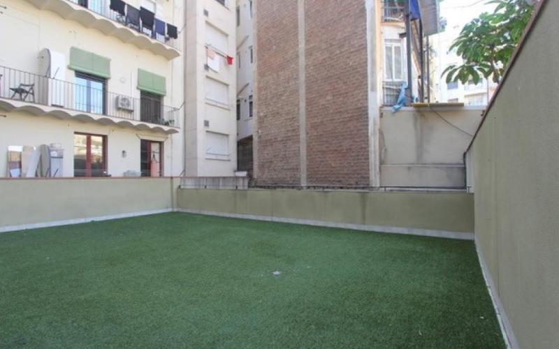 https://www.finquesfeliu.es/TAAFSynch/imagesNW/4597_1_1760467522.jpg
