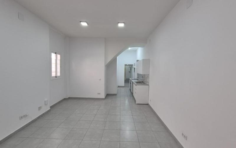 https://www.finquesfeliu.es/TAAFSynch/imagesNW/4601_1_1760447224.jpg