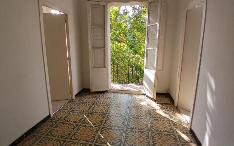 https://www.finquesfeliu.es/TAAFSynch/imagesNW/4688_1_1785350361.jpg
