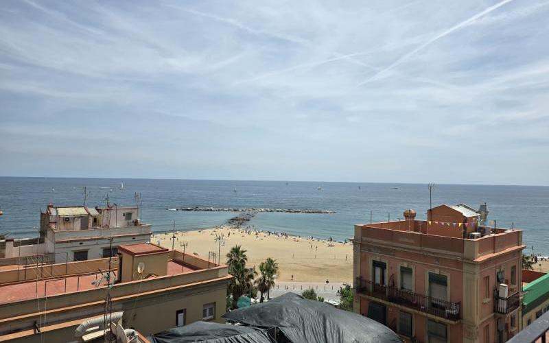 https://www.finquesfeliu.es/TAAFSynch/imagesNW/4690_1_1788163170.jpg