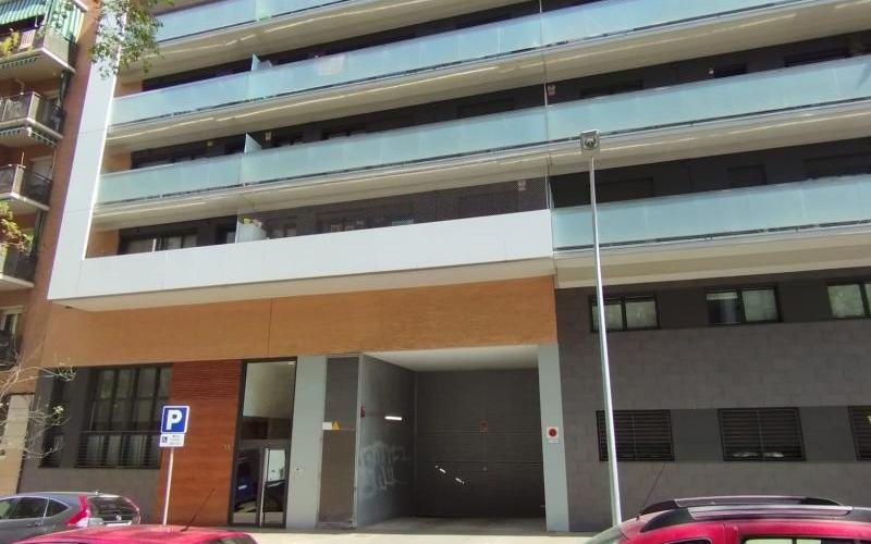 https://www.finquesfeliu.es/TAAFSynch/imagesNW/4509_1_1789044872.jpg