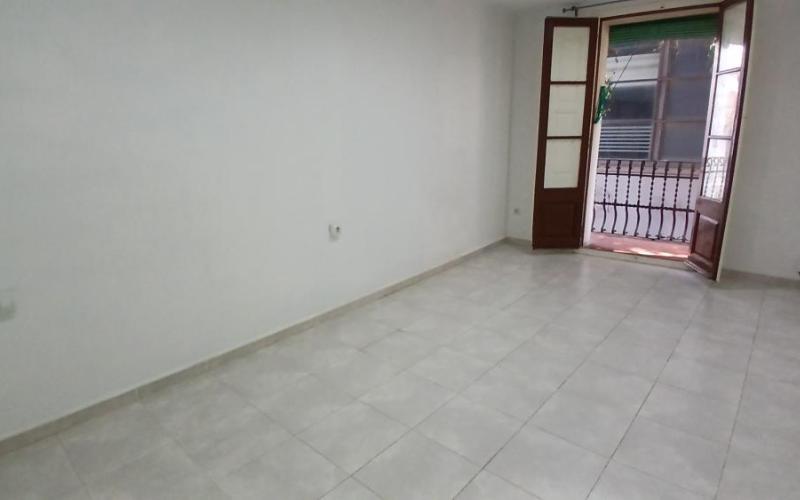 https://www.finquesfeliu.es/TAAFSynch/imagesNW/4712_1_1789467181.jpg
