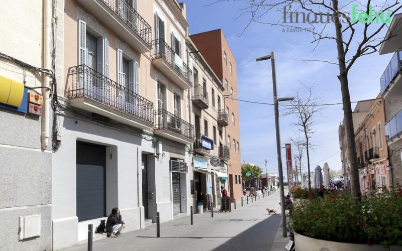 https://www.finquesfeliu.es/TAAFSynch/imagesNW/4718_1_1788965101.jpg