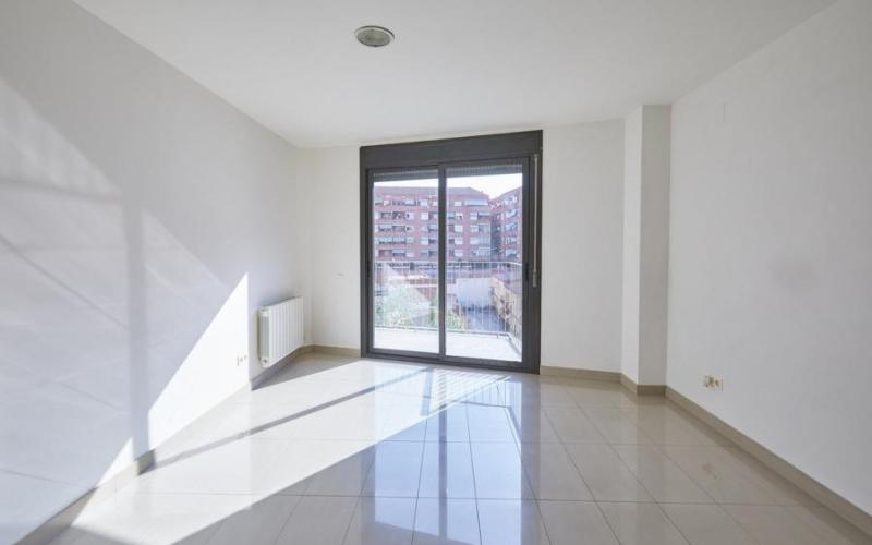 https://www.finquesfeliu.es/TAAFSynch/imagesNW/4720_1_1788877125.jpg