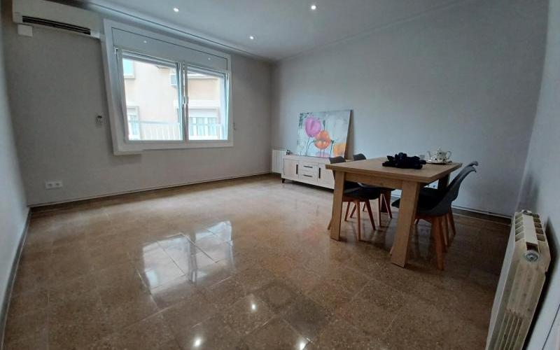 https://www.finquesfeliu.es/TAAFSynch/imagesNW/4731_1_1791915392.jpg
