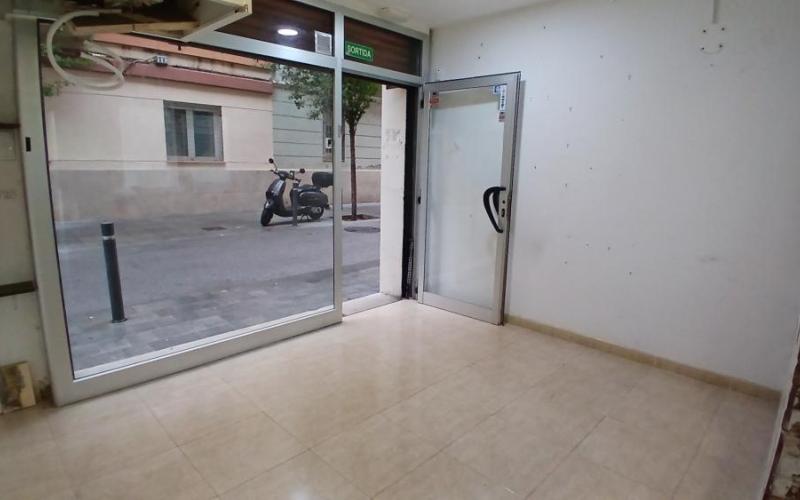 https://www.finquesfeliu.es/TAAFSynch/imagesNW/4733_1_1791481382.jpg