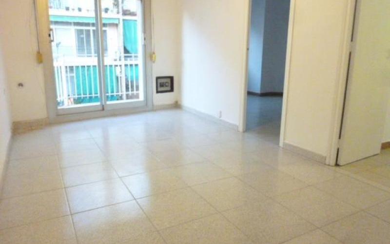 https://www.finquesfeliu.es/TAAFSynch/imagesNW/4742_1_1792147500.jpg