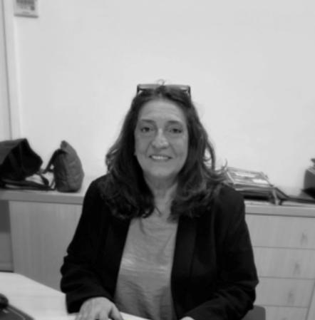 Encarna Cáceres